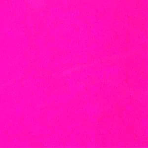 Siser Passion Pink Easyweed 12'' x 5ft-1