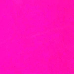 Siser Passion Pink Easyweed 12'' x 5ft-1