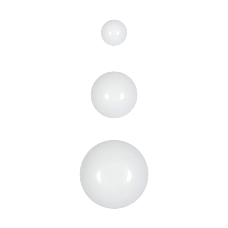 Cosmic Shimmer 3D Accents-6