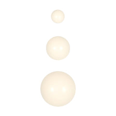 Cosmic Shimmer 3D Accents-8