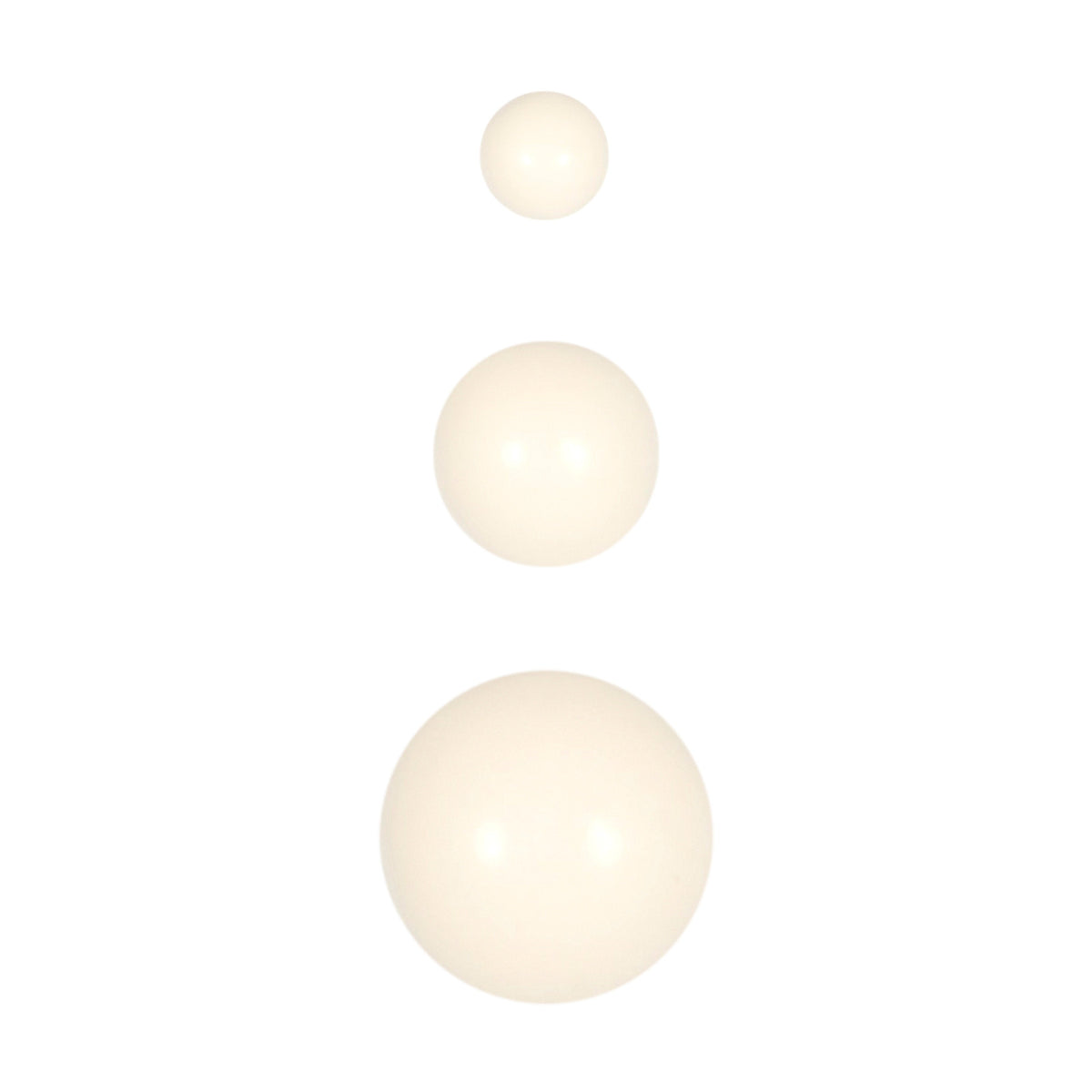 Cosmic Shimmer 3D Accents-8