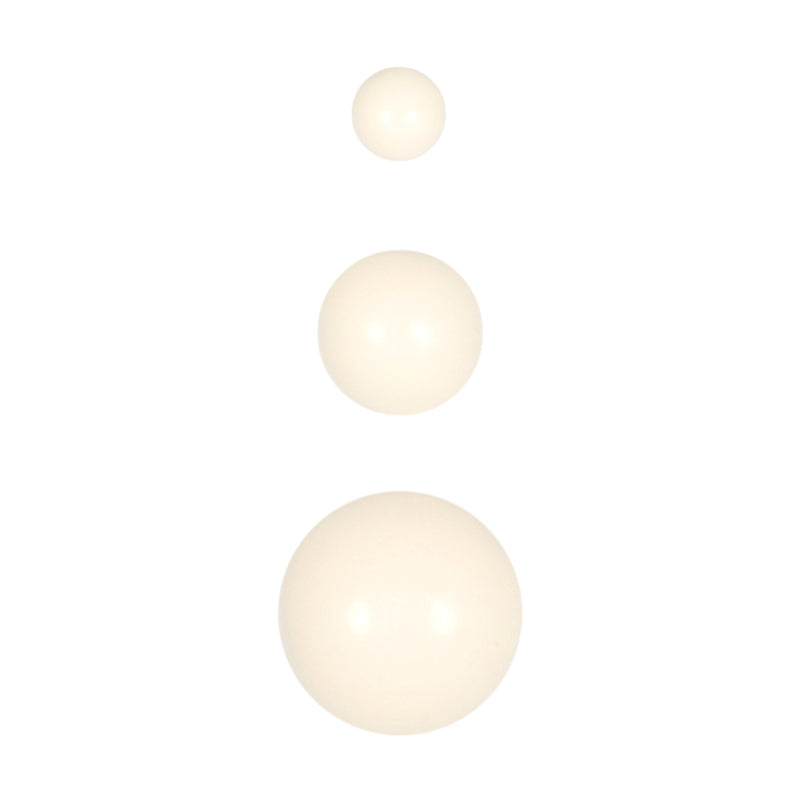 Cosmic Shimmer 3D Accents-8