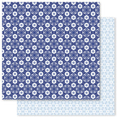 Patterns 1.0 12x12 Paper Collection 32337-7
