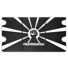 Pauperganda - Mach 3 Deck Box-4