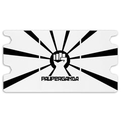Pauperganda - Mach 3 Deck Box-2