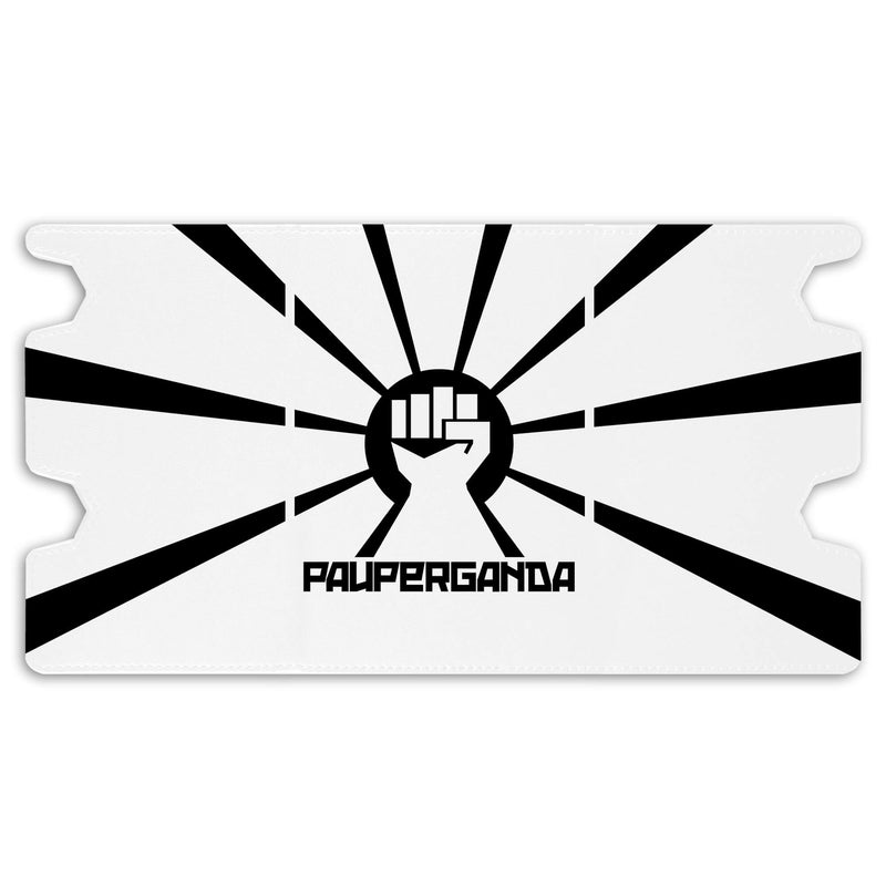 Pauperganda - Mach 3 Deck Box-2