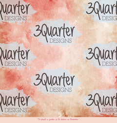 Peaceful Illusions 12x12 Collection Pack-12