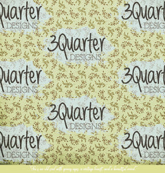 Peaceful Illusions 12x12 Collection Pack-13