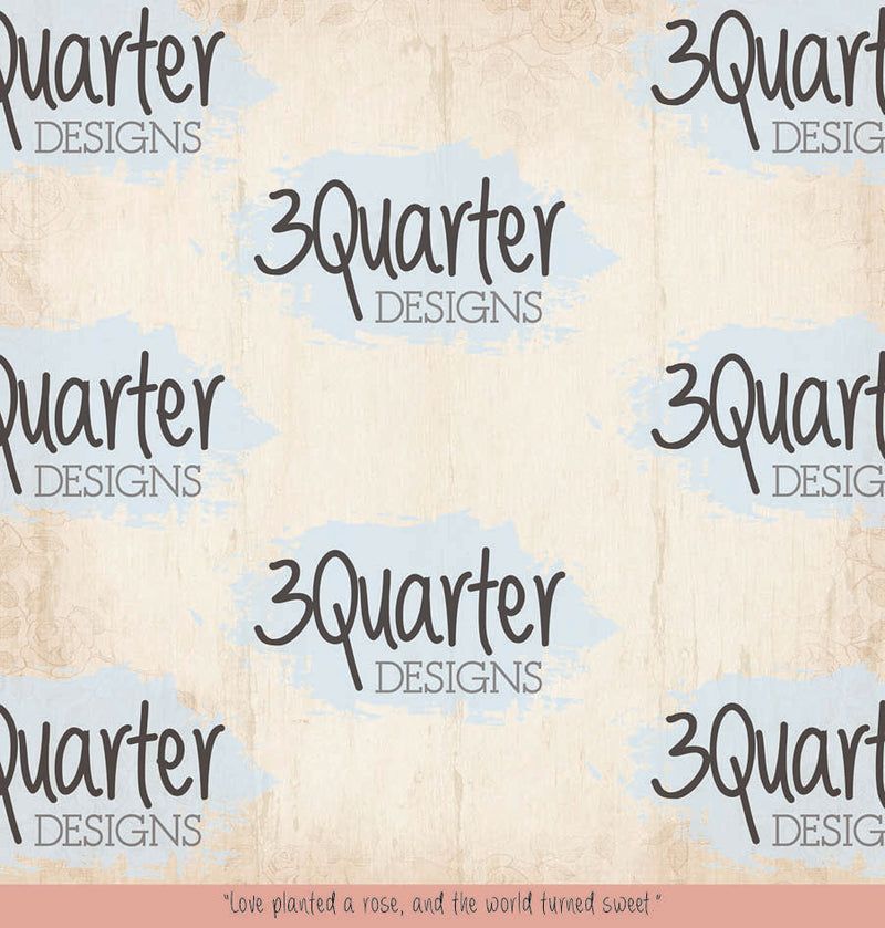 Peaceful Illusions 12x12 Collection Pack-14
