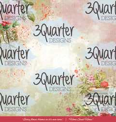 Peaceful Illusions 12x12 Collection Pack-6