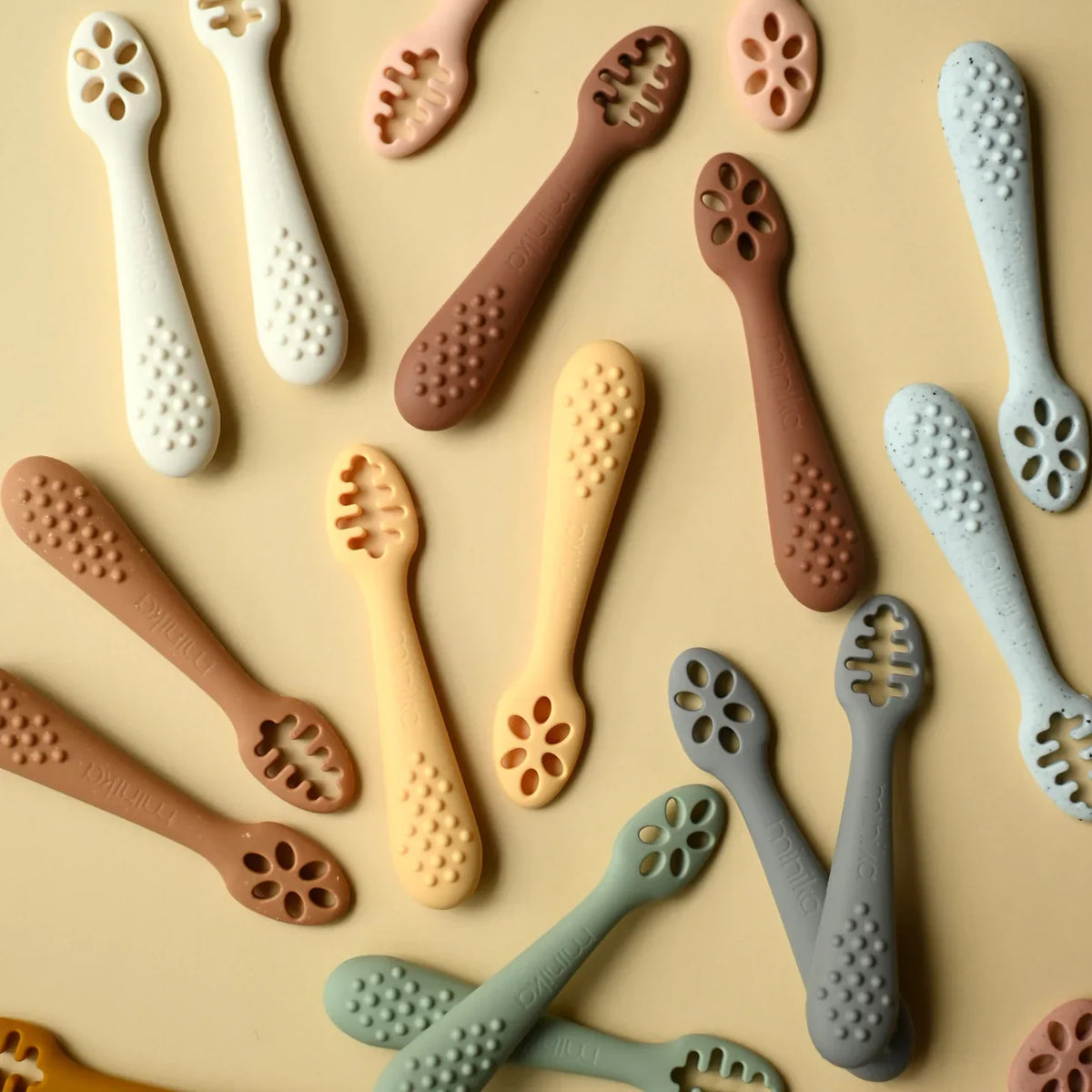 Learning Spoons (set of 2)-1