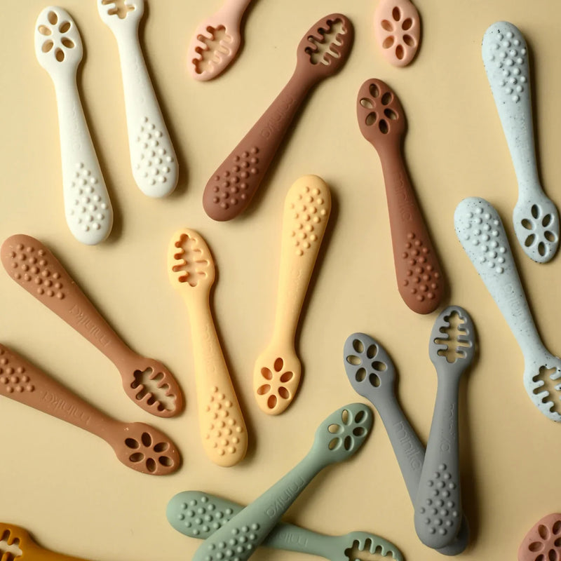 Learning Spoons (set of 2)-1
