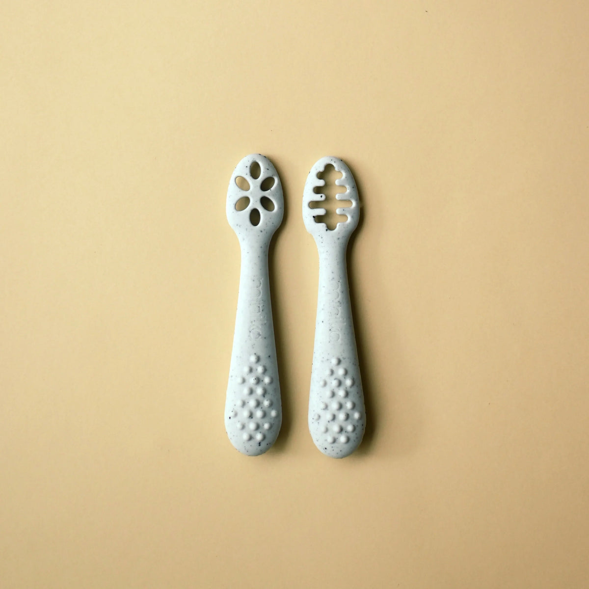 Learning Spoons (set of 2)-3