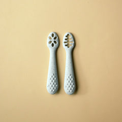 Learning Spoons (set of 2)-3