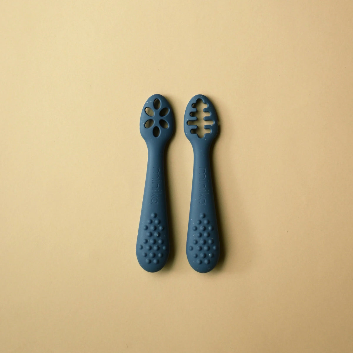 Learning Spoons (set of 2)-4