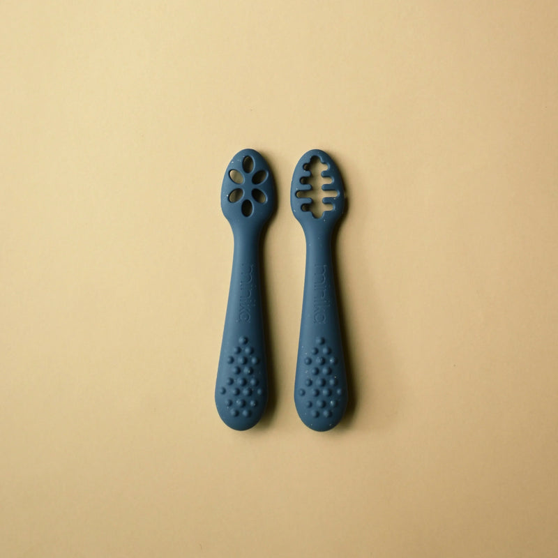 Learning Spoons (set of 2)-4
