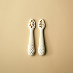 Learning Spoons (set of 2)-5