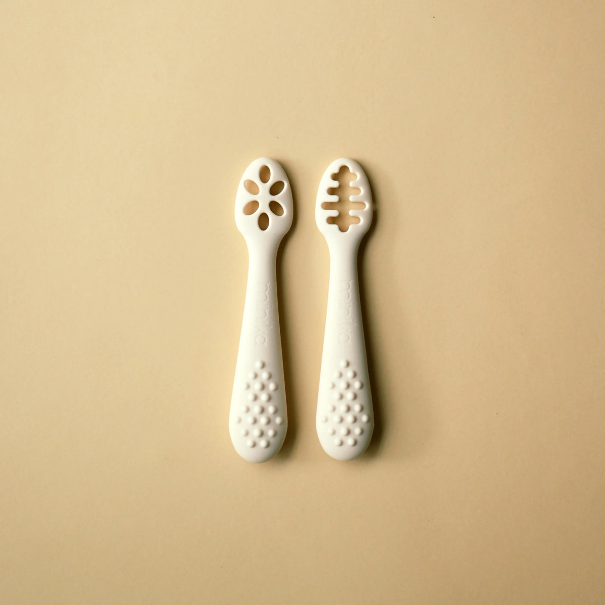 Learning Spoons (set of 2)-5