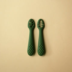 Learning Spoons (set of 2)-6