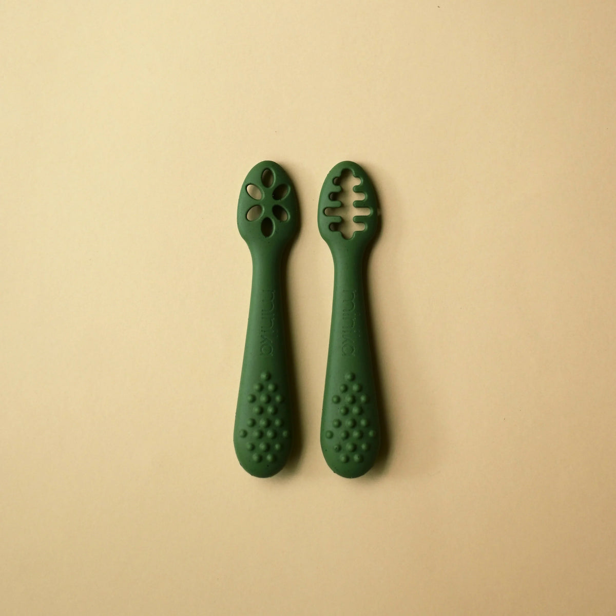 Learning Spoons (set of 2)-6