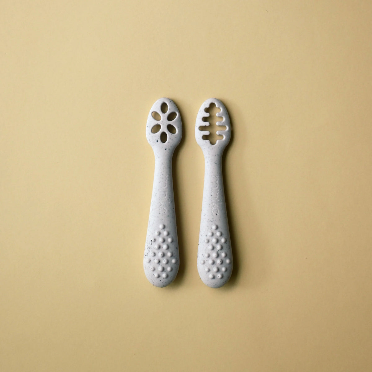 Learning Spoons (set of 2)-7