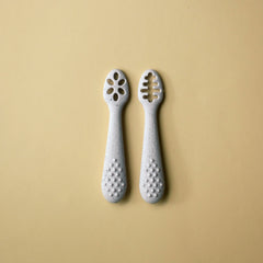 Learning Spoons (set of 2)-7