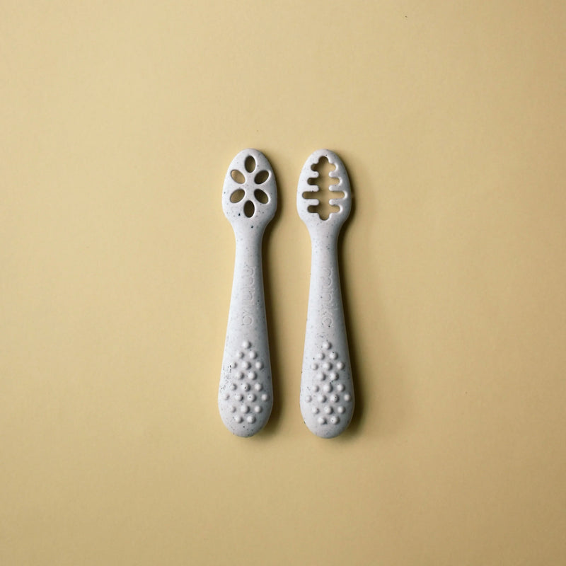 Learning Spoons (set of 2)-7