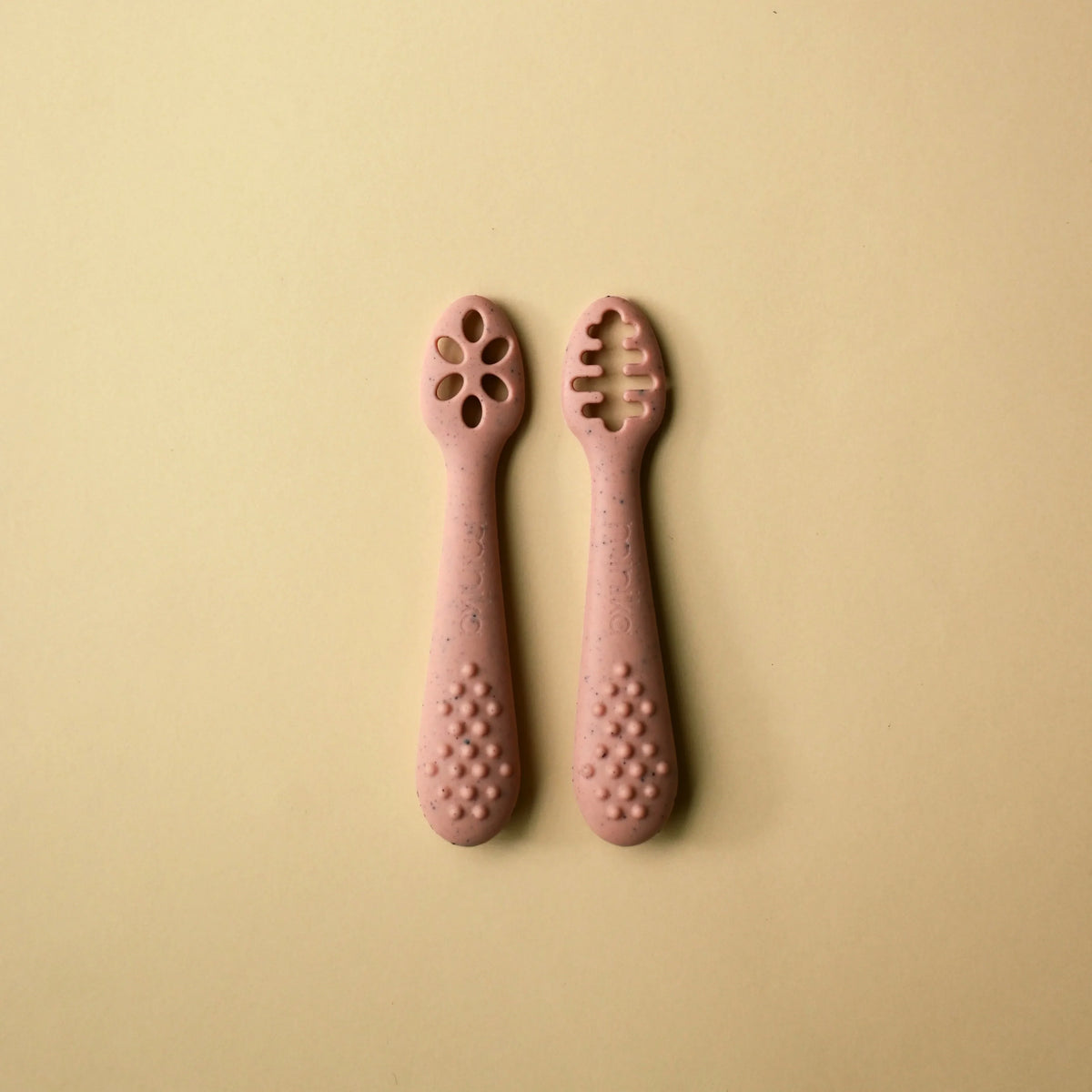 Learning Spoons (set of 2)-8