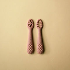 Learning Spoons (set of 2)-8