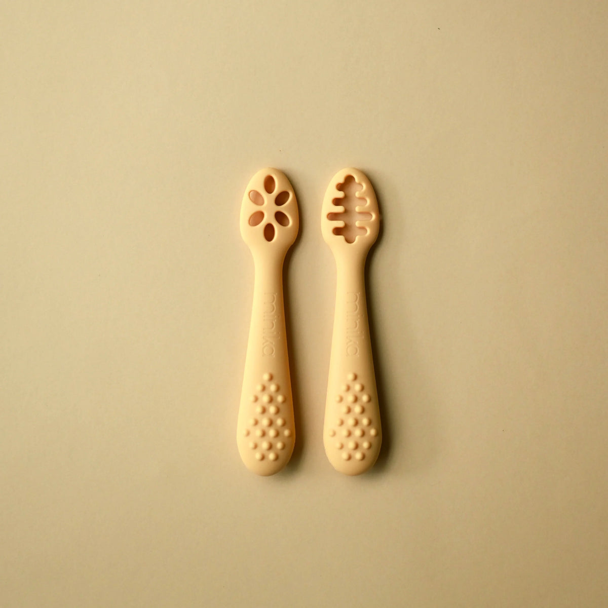 Learning Spoons (set of 2)-2