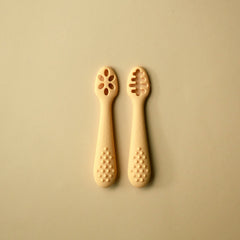 Learning Spoons (set of 2)-2