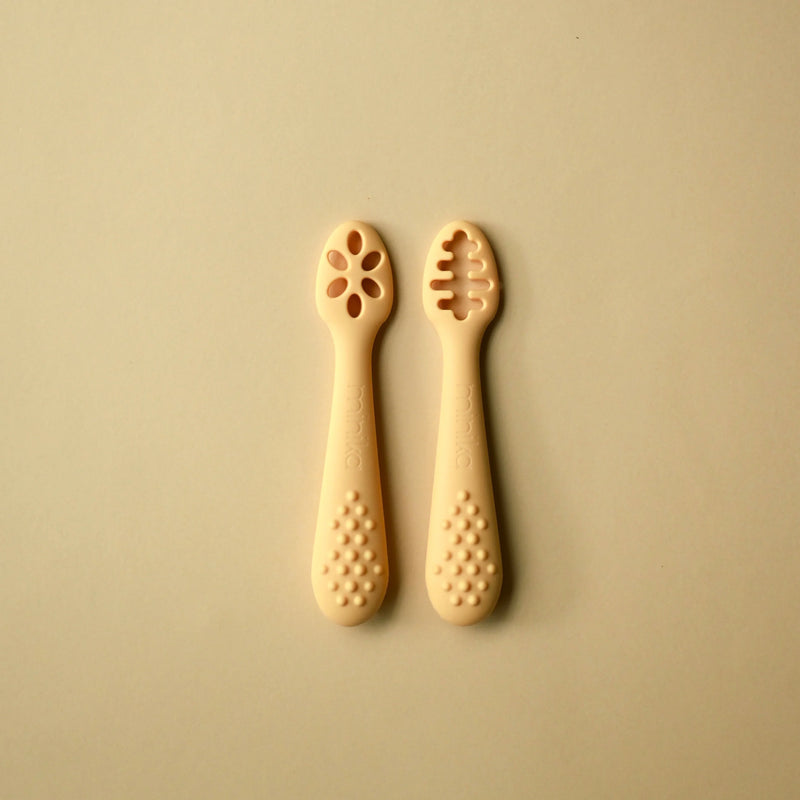 Learning Spoons (set of 2)-2