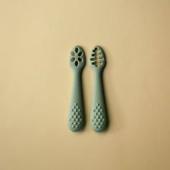 Learning Spoons (set of 2)-9