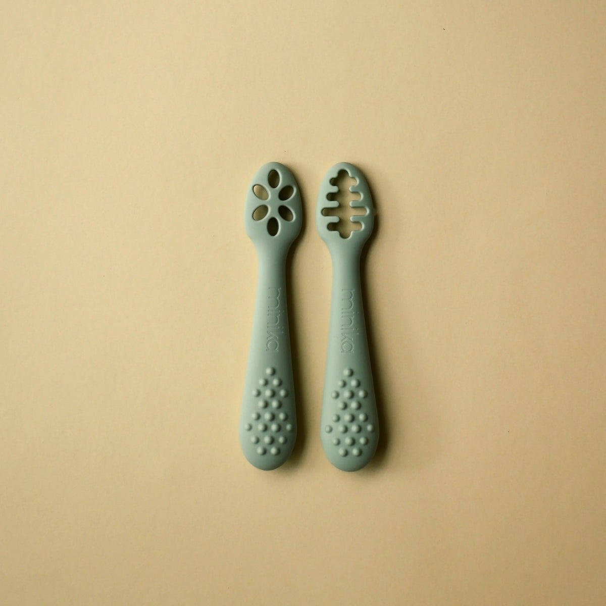 Learning Spoons (set of 2)-9