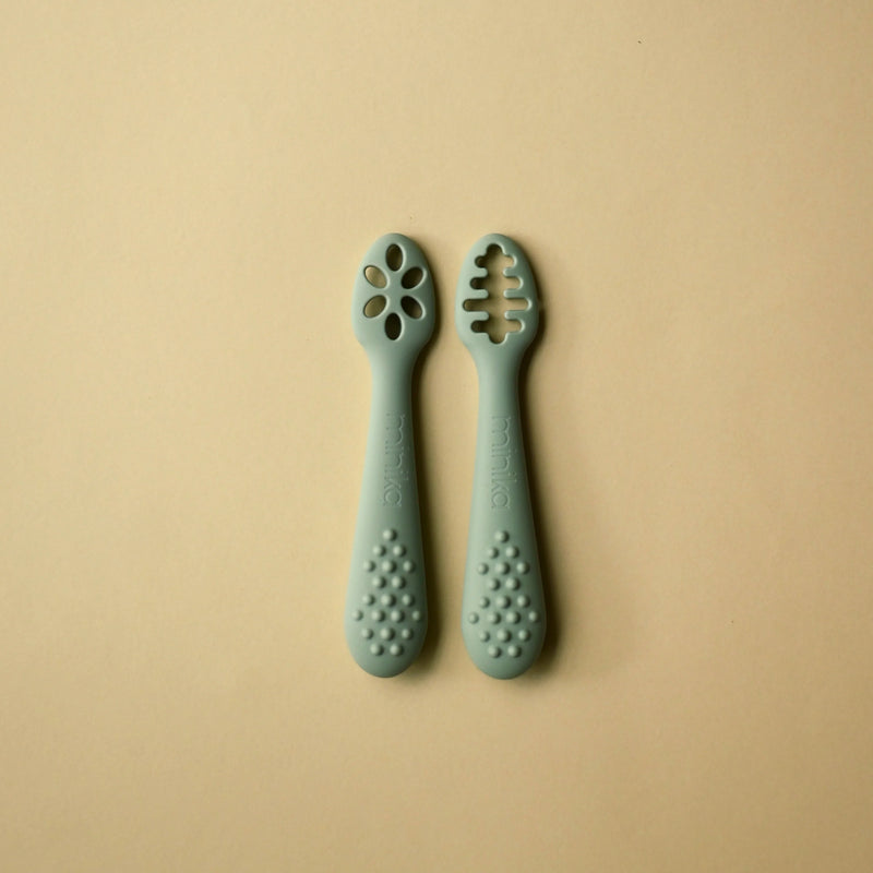 Learning Spoons (set of 2)-9