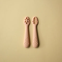 Learning Spoons (set of 2)-10