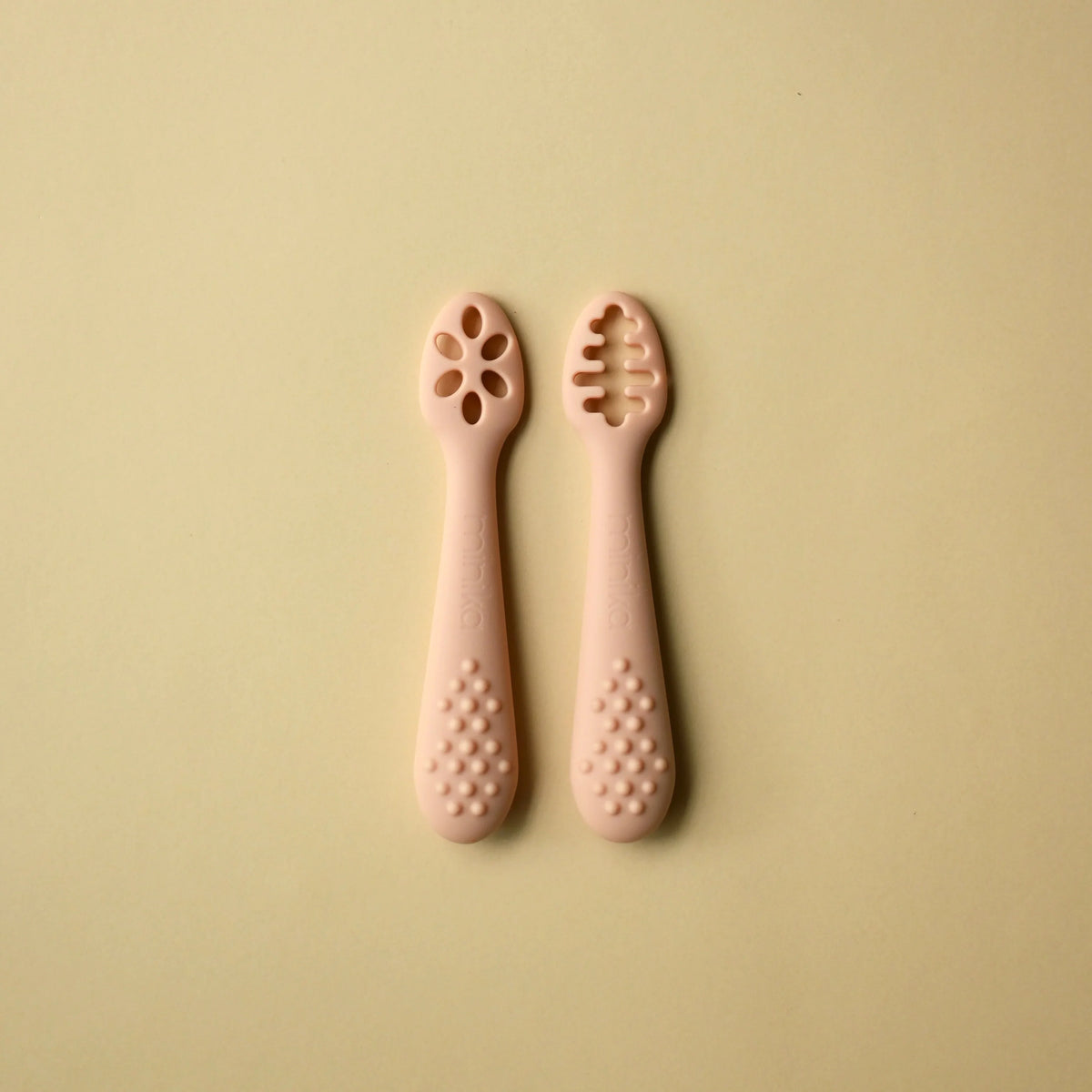 Learning Spoons (set of 2)-10