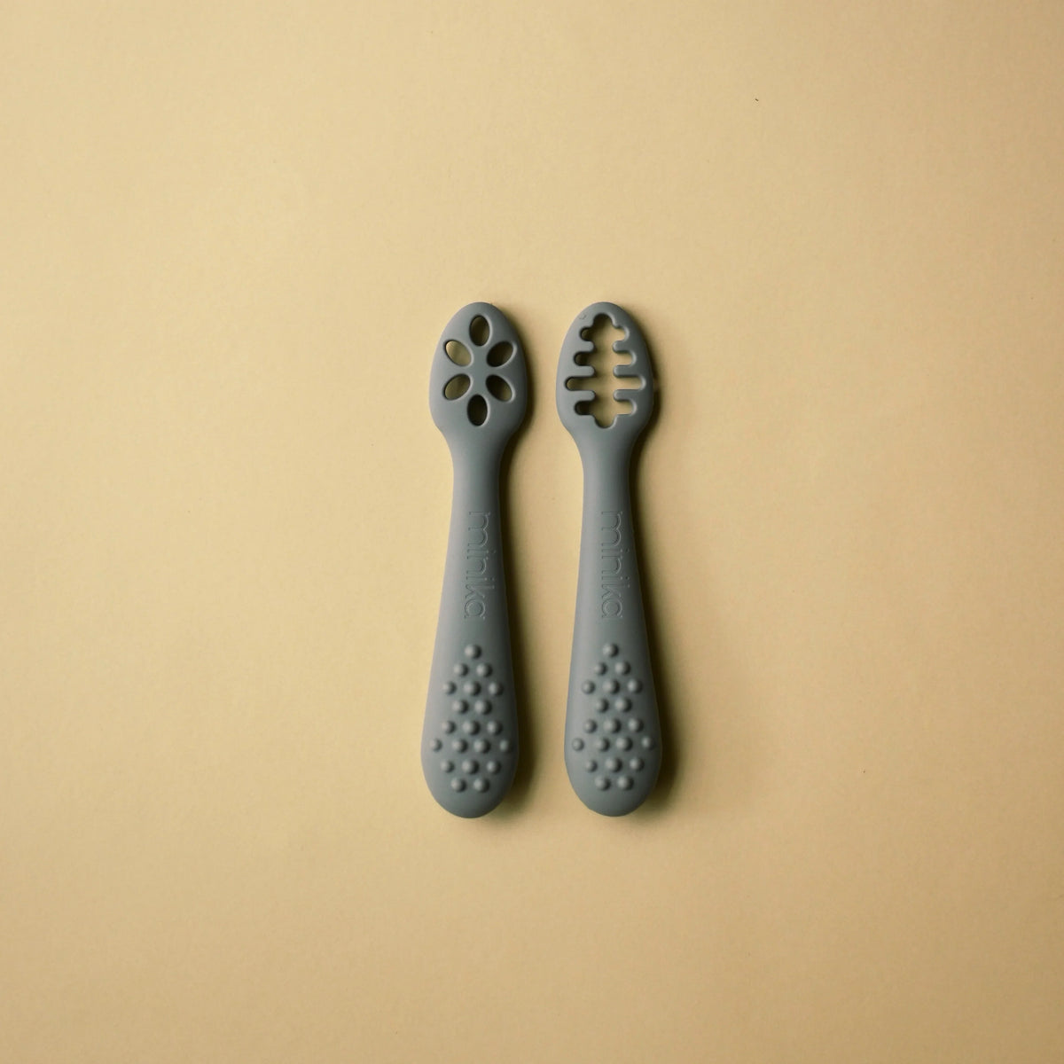 Learning Spoons (set of 2)-11