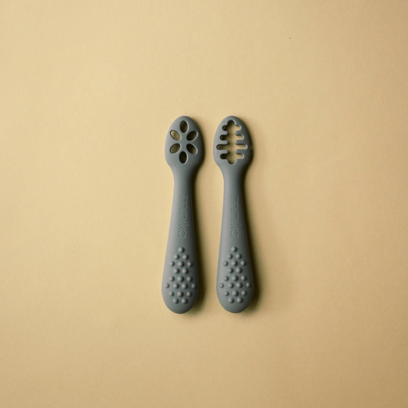 Learning Spoons (set of 2)-11