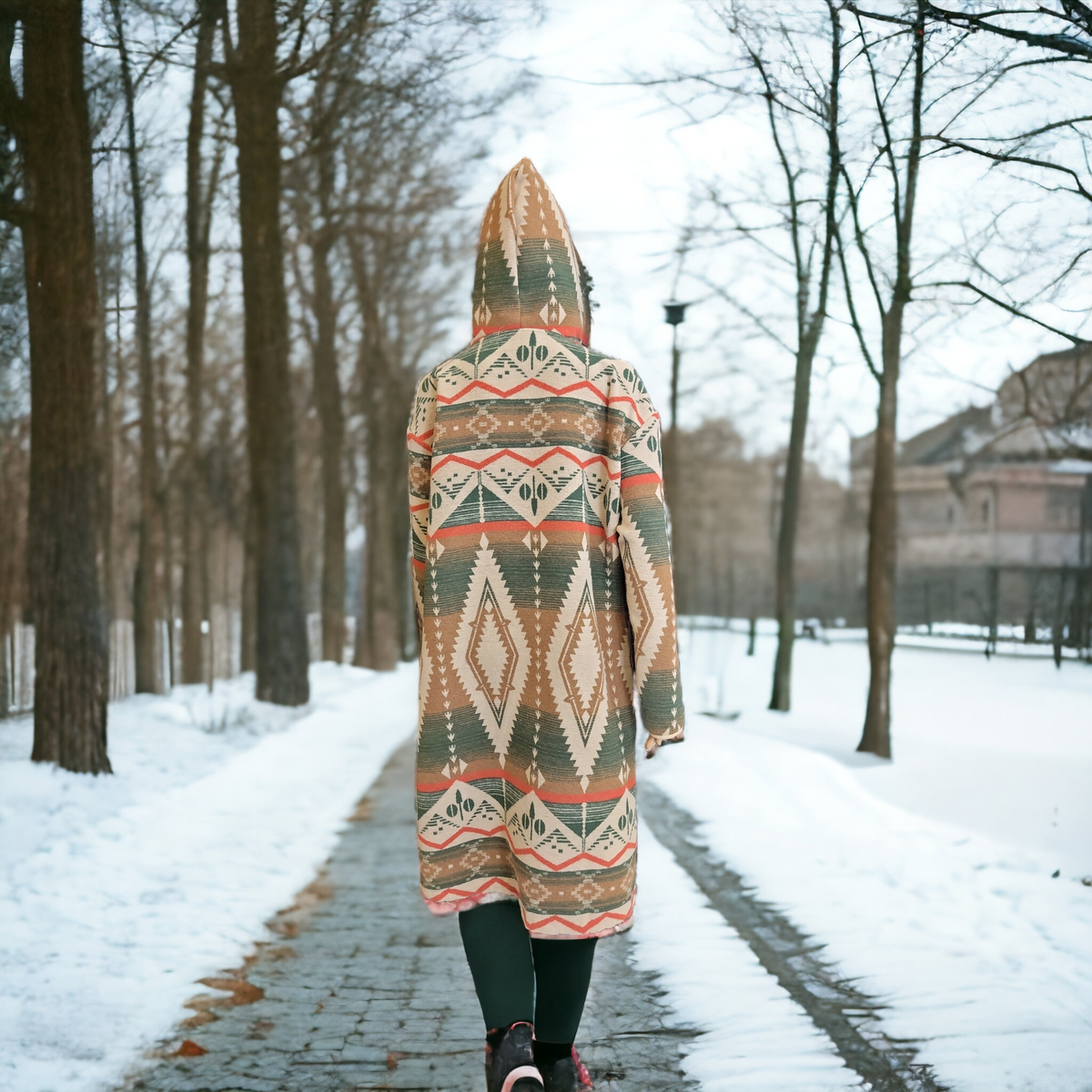 Long Coat (wool)-2