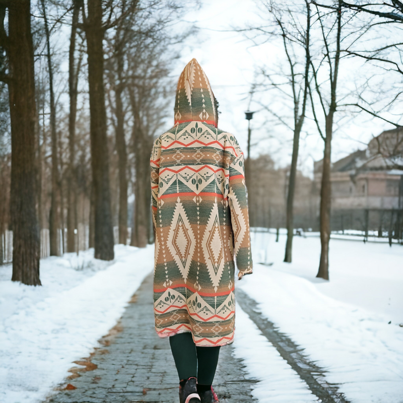 Long Coat (wool)-2