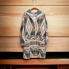 Long Coat (wool)-1
