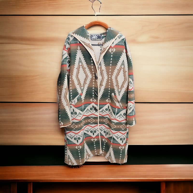 Long Coat (wool)-1