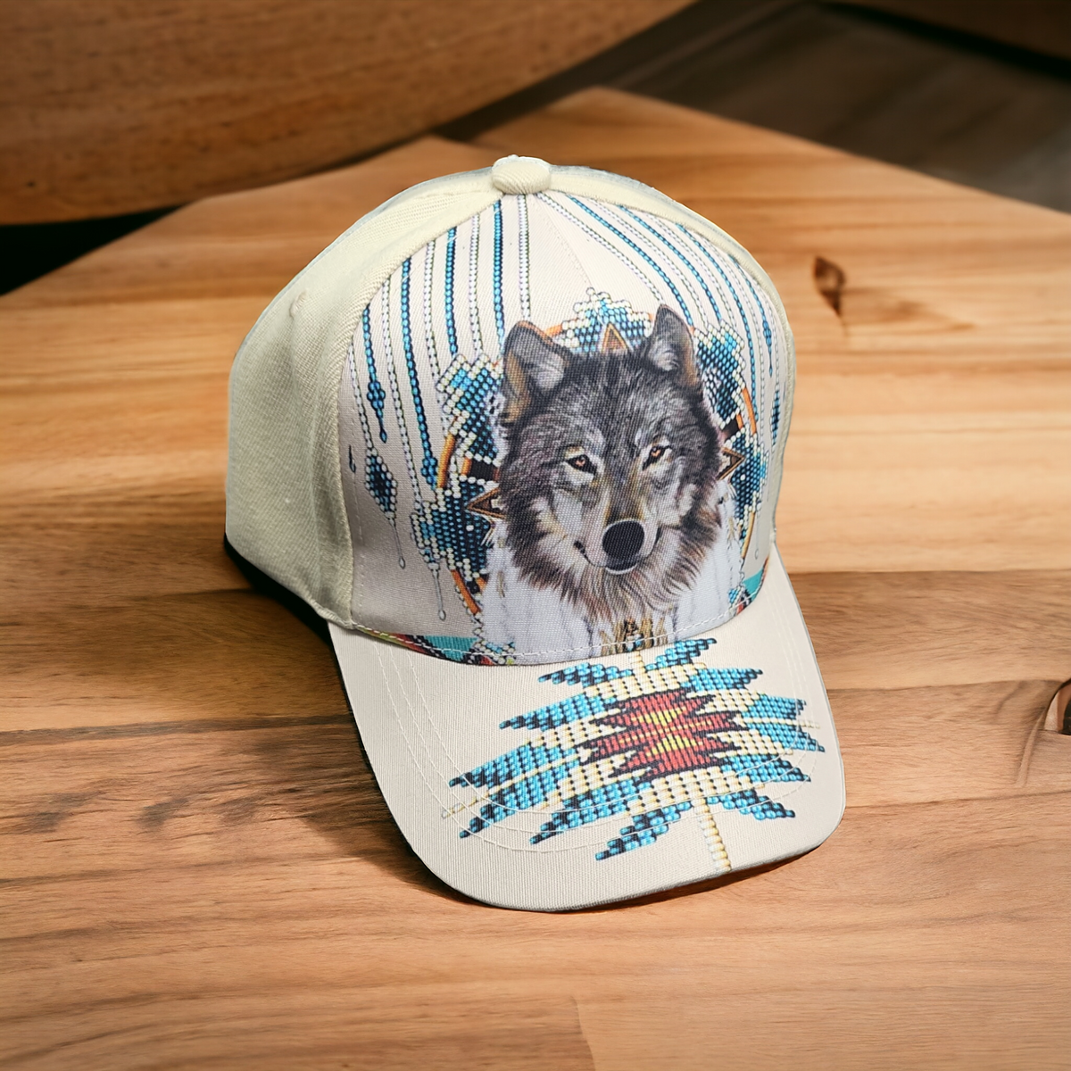 Native Hat (10)-1