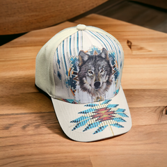 Native Hat (10)-1