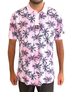 Miami Vice-1