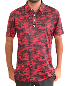 Crimson Camo-1