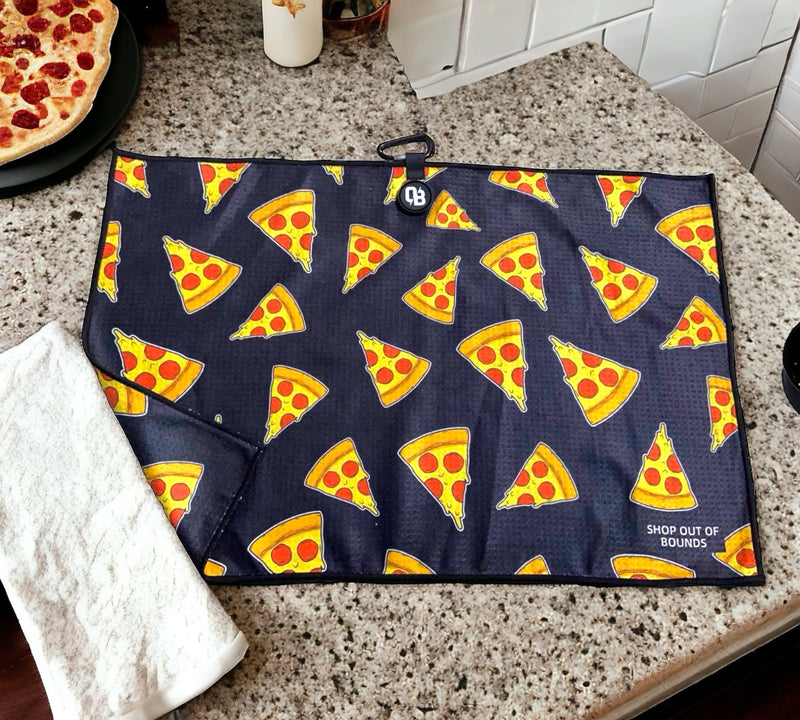 Pizza Party (Small)-2
