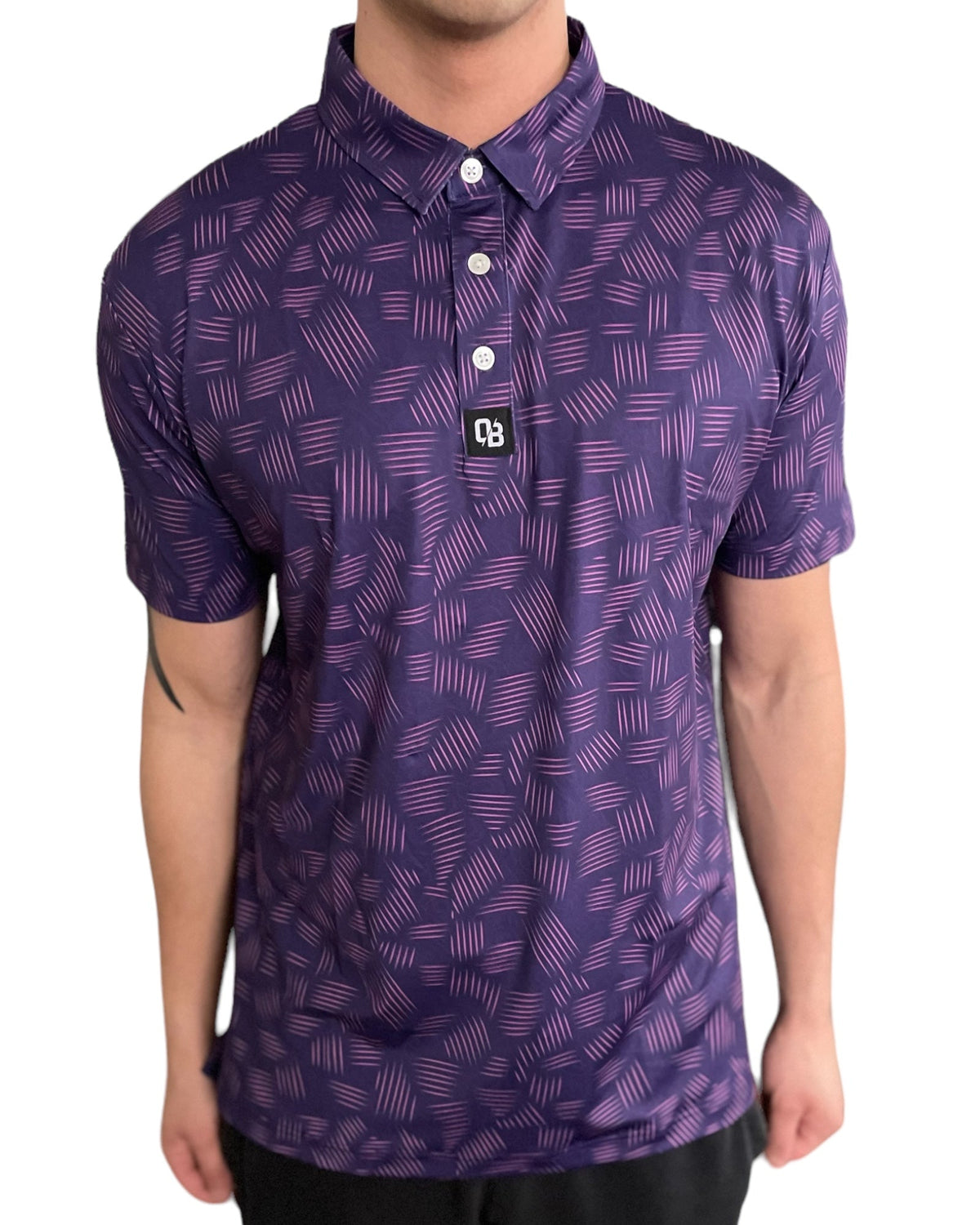 Purple Rain-1