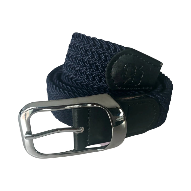 Navy-1